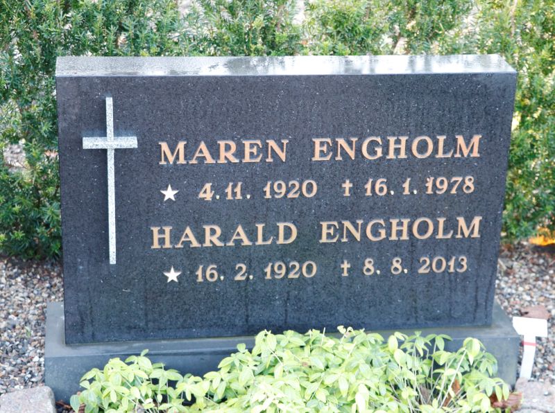 Harald Engholm.JPG
